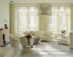 Living Room Curtains Drapes Modern-Living-Room-Curtains-Drapes ...