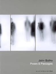 Image result for john batho