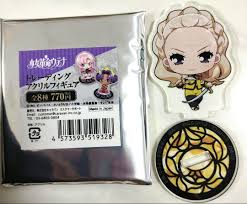 「桐生七実」の画像検索結果