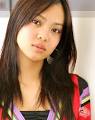 PANTIP.COM : A6492864 Hiroko Mima Miss Japan 2008 ต่อจาก Riyo Mori [ - A6492864-18