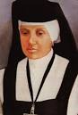 Beata María de San José,