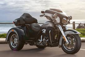 Image result for 三輪バイク