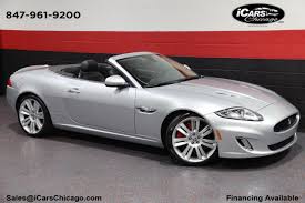 Image result for Satellite Gray 2013 Jaguar