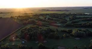 Image result for Boston West Golf Club