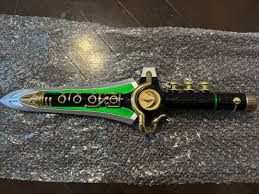 「ドラゴンレンジャー・ブライ 恐竜戦隊ジュウレンジャー」の画像検索結果