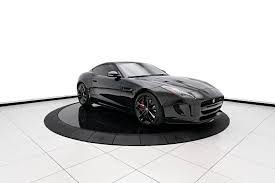 Image result for Celestial Black 2016 Jaguar