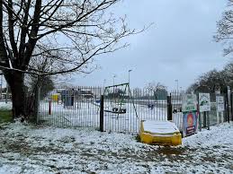 Image result for Yeo Bowmen