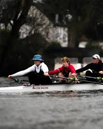 Image result for Falcon Rowing and Canoeing