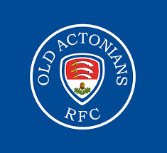 Image result for Old Actonians Association Sports Club Ltd