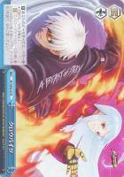 「クラーク・スティル」の画像検索結果