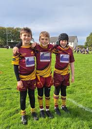 Image result for Ilfracombe Badminton Club