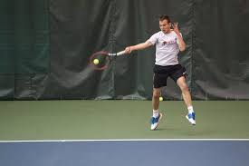 Image result for Ewell Tennis Club