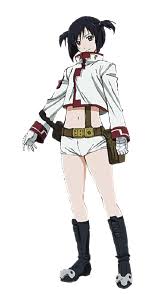 「エレア・サーブラフ ブレイクブレイド」の画像検索結果