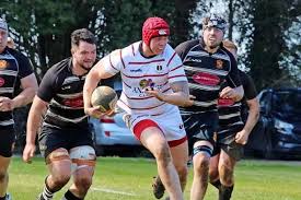 Image result for Cullompton Rugby Football Club