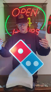 Image result for Selby Dominoe Club