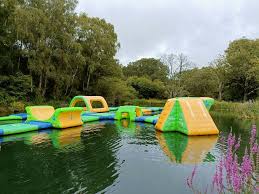 Image result for Dorset Adventure Sports