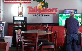 Image result for Avon Sports Bar