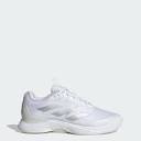 adidas Avacourt 2 Tennis Shoes - White | Women's Tennis | adidas US