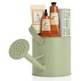 Crabtree and Evelyn Gardeners Collection - Crabtree &amp; Evelyn ...