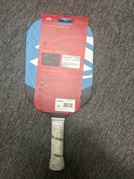 Image result for Invicta Pickleball