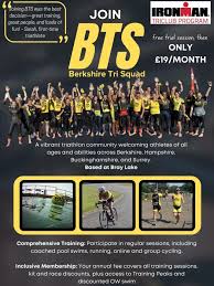 Image result for Worcester Triathlon Club