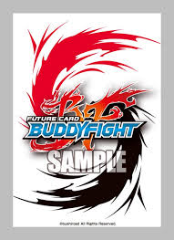 「花薔薇エルフ フューチャーカード バディファイト」の画像検索結果