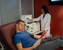 Image result for Hemonetics CCS