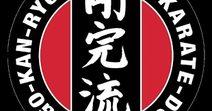 Image result for GKR KARATE - ESSEX & SUFFOLK