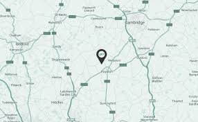 Image result for Red Planet Paintball, Soham, Ely