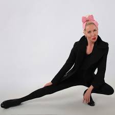 Image result for transvision vamp