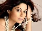 Shamita Shetty Vary Hot Photos