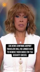 Image result for No longer in this location