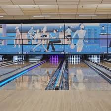 Image result for Darvel Bowling Club