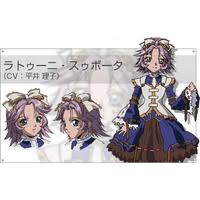 「カイ・キタムラ スーパーロボット大戦OG」の画像検索結果