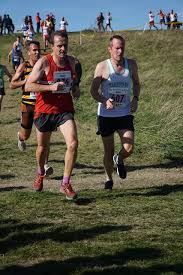 Image result for North Shields Polytechnic Club