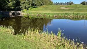 Image result for Guildford Gold Club