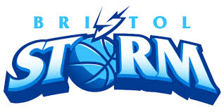 Image result for Sparks Netball Bristol