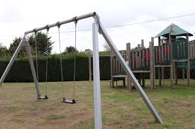 Image result for Banham Badminton Club