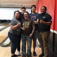 Image result for Amasaal Bowling Club