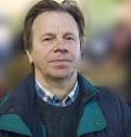 Ulf Andersson