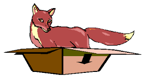 images?q=tbn:ANd9GcSF6mnn9zVQ5rMips4eQmBtWDZ8gQsS1dOJlTEkuppXYe_FM2Wa