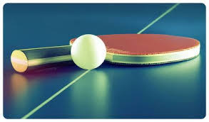 Image result for Rougham Table Tennis Club