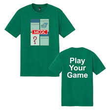 Image result for Medway Scrabble Club