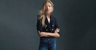 Attēlu rezultāti vaicājumam “Veronica”