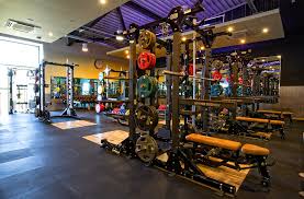 Image result for Surrey Sports Development Unit