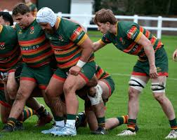 Image result for Selby Rugby Union Football Club