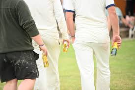 Image result for Winchcombe Cricket Club