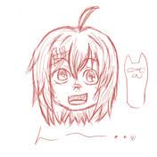 「緒方柚樹」の画像検索結果