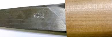 Image result for 切り出し