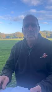 Image result for Newdigate Clays